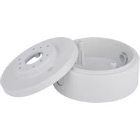 Manual W Box 0E-BBOXBULT Uncategorized