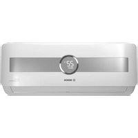 ASX12AW40N BOSCH