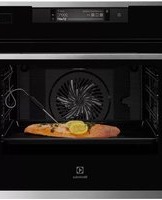 KOBAS31X ELECTROLUX