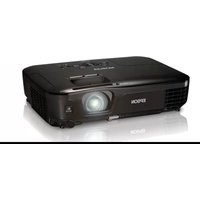 Manual EPSON POWERLITE S12+ Proyector