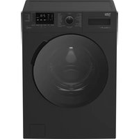 WSRE 7512 PRA BEKO