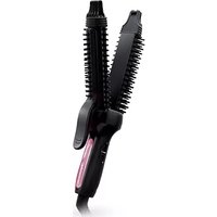 Panduan PANASONIC EH-HV40 Styler