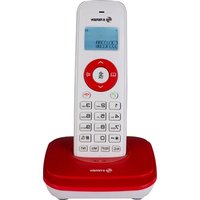 TEL-600 Steren