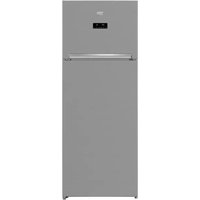 Manual BEKO RDNE455E20T Refrigerador