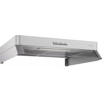Bruksanvisning Cylinda SOLO SK161RF-10 Fläkt