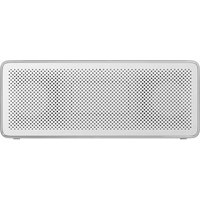 Manual Xiaomi MI BLUETOOTH SPEAKER BASIC 2 Altavoz