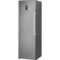 Manual HOTPOINT SH8 2D XROFD Refrigerador