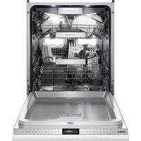 Bedienungsanleitung GAGGENAU DF480800 Waschmaschine