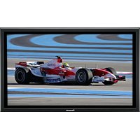 Manual PANASONIC TH-58PH10UK Monitor