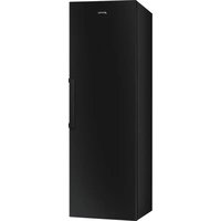 Manual SMEG UKFF18EN2HB Freezer