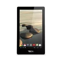 Manual ACER ICONIA ONE 7 B1-740 Tablet