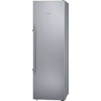 Manual SIEMENS KA95NAIEP Refrigerador