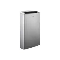 Manual LG P141HM Computadora portátil