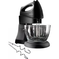 Manual GORENJE M701B Blender