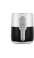 Hướng dẫn PANASONIC NF-CC150WRA Nồi chiên