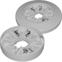 Manual BOSCH FAA-440-B4-ISO Switch