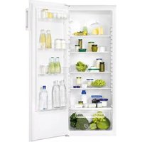 ZRA25100WA ZANUSSI