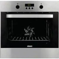 Manual ZANUSSI ZOP37922XK Forno