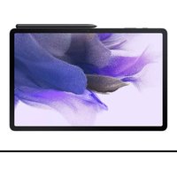 Galaxy Tab S7 Lite SAMSUNG