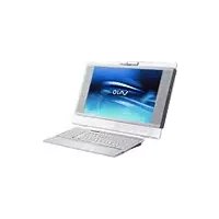 Manual SONY VAIO VGC-LS30E Desktop computer