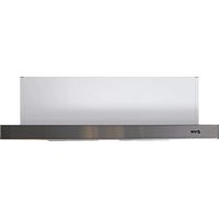 Manual VOX PIO6502MIX Range hood