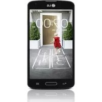 D315 LG