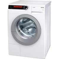 Manual GORENJE W8844H Washing machine