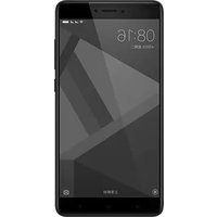 Redmi Note 4X Xiaomi