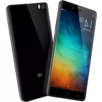 Mi 4i Xiaomi