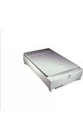 Manual EPSON EXPRESSION 636 Scanner