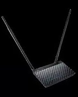 RT-AC55UHP ASUS