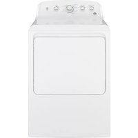 Manual HOTPOINT HTX24GASKWS Secadora
