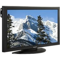 Manual PANASONIC TH-42PF20U Screen