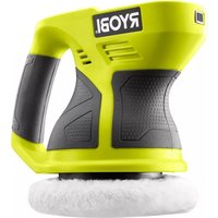 One+ R18BP RYOBI