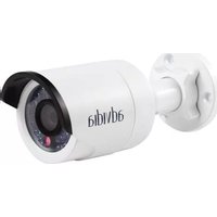 Manual PANASONIC A-38-F Surveillance Camera
