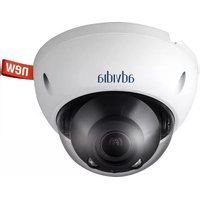 Manual PANASONIC E-37-V Surveillance Camera