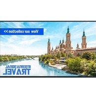 Manual PANASONIC TH-49SF2U Screen