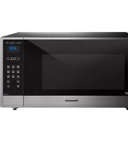Manual PANASONIC NN-SE782S Microwave