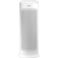 Manual SAMSUNG AX70J7000WT Air purifier