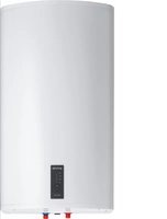 Instrukcija GORENJE FTG80SMC6 Vandens šildytuvas