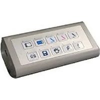 Manual SHARP PN-ZC01 Uncategorized