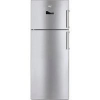 RDNE455E31ZX BEKO