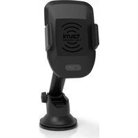 Inteligrip Tzumi