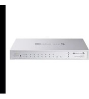 Manual TP-LINK OMADA PRO S4500-8GP2F Network switch