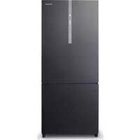 Manual PANASONIC NR-BX41BGK Refrigerator