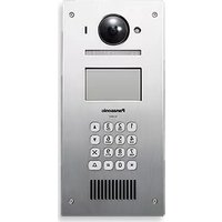 Manual PANASONIC VL-V900 Intercom