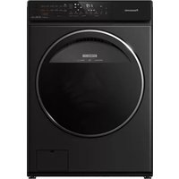 Hướng dẫn PANASONIC NA-S056FR1BV Máy giặt