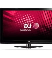 Manual LG 42PQ20D Soundbar