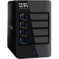 RocketStor 6314A Highpoint