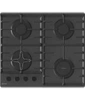 Manual GORENJE GT641SYB Cooker
